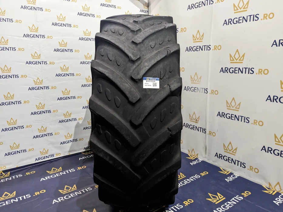 Anvelopa 580/70R38 Kleber (cod B101322A) [2]