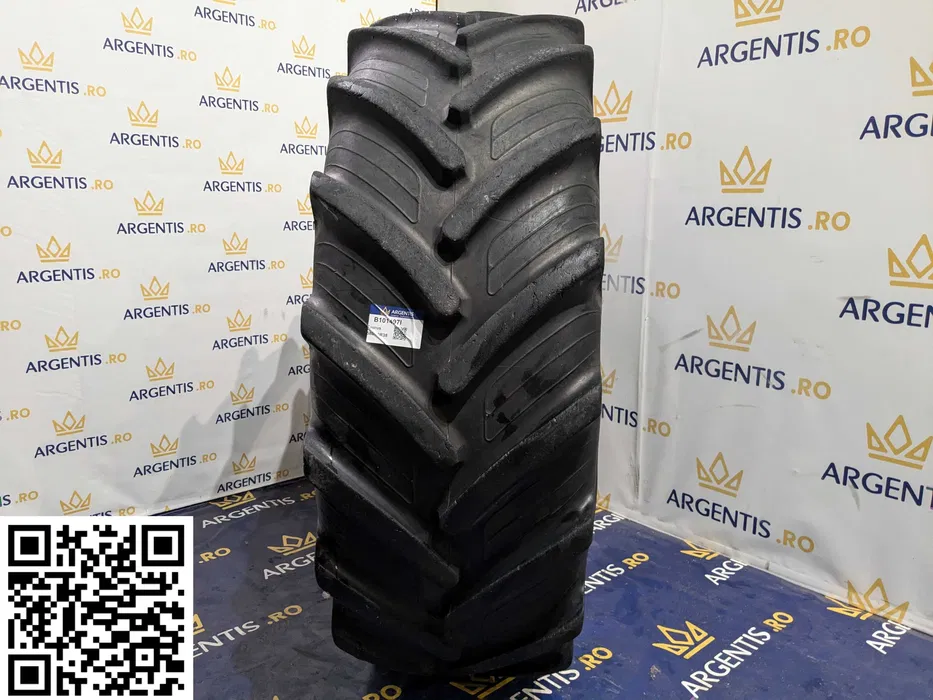 Anvelopa 580/70R38 Taurus (cod B101497A) [2]