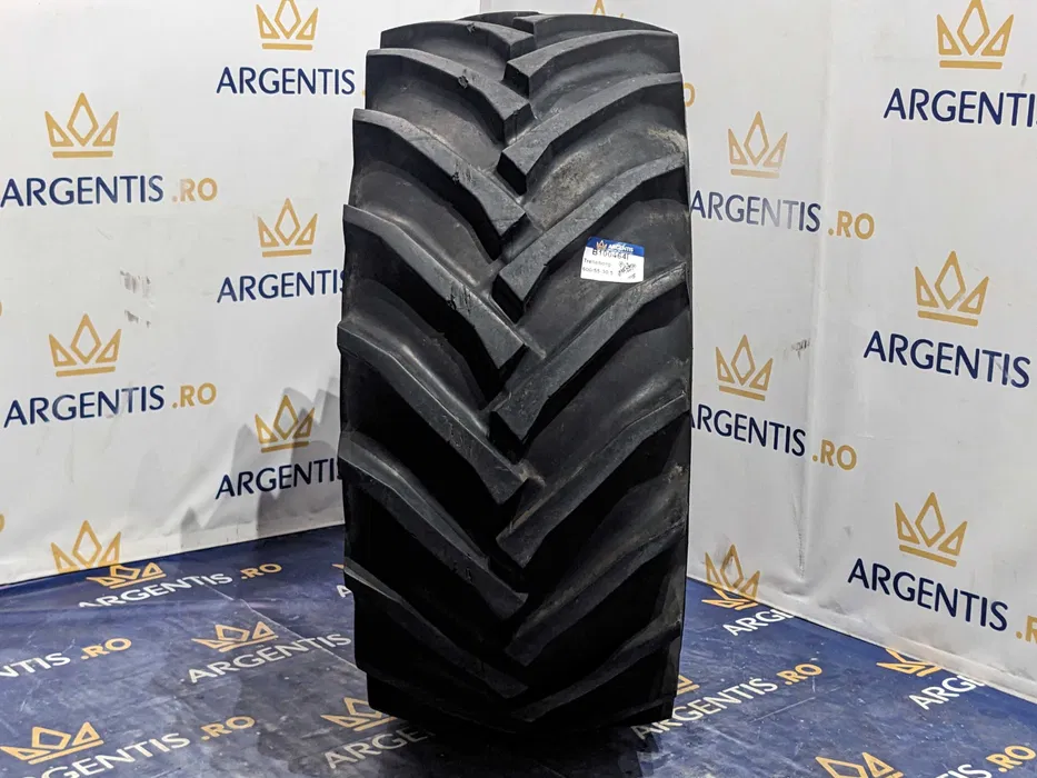 Anvelopa 600/55-30.5 Trelleborg (cod B100464I) [2]