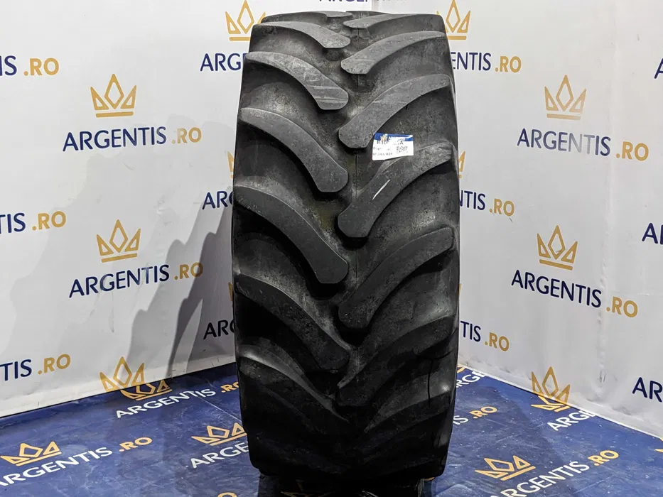 Anvelopa 600/65/R28 Firestone (cod B100263A) [2]