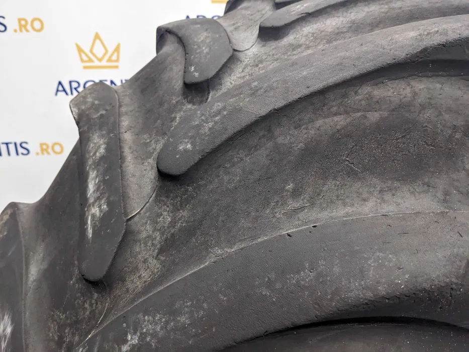 Anvelopa 600/65/R34 (18.4/R34) Firestone (cod B100189A) [3]