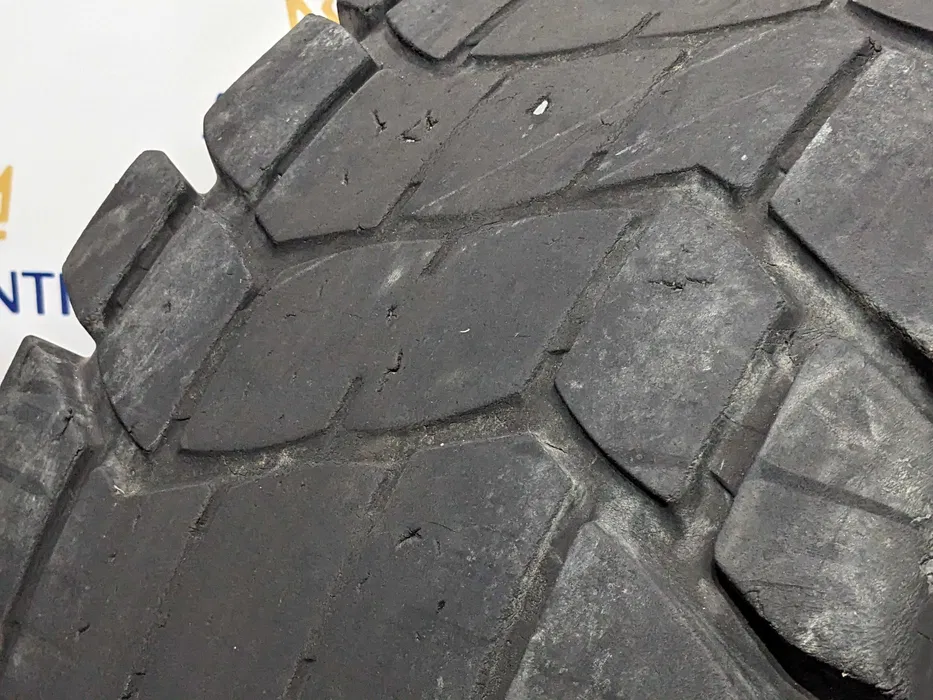 Anvelopa 600/70/R23 Otico (cod B100484I) [3]