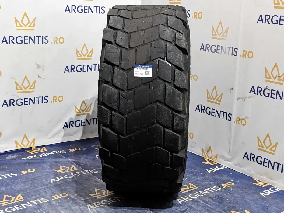 Anvelopa 600/70/R23 Otico (cod B100484I) [2]