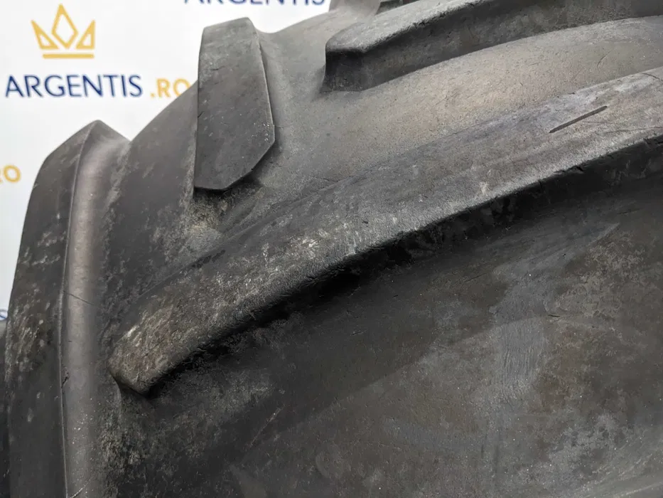 Anvelopa 600/70/R28 Michelin (cod B100266A) [3]