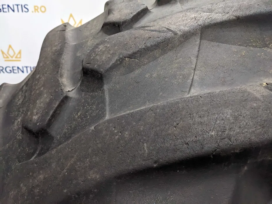 Anvelopa 600/70/R30 Trelleborg (cod B100212A) [3]