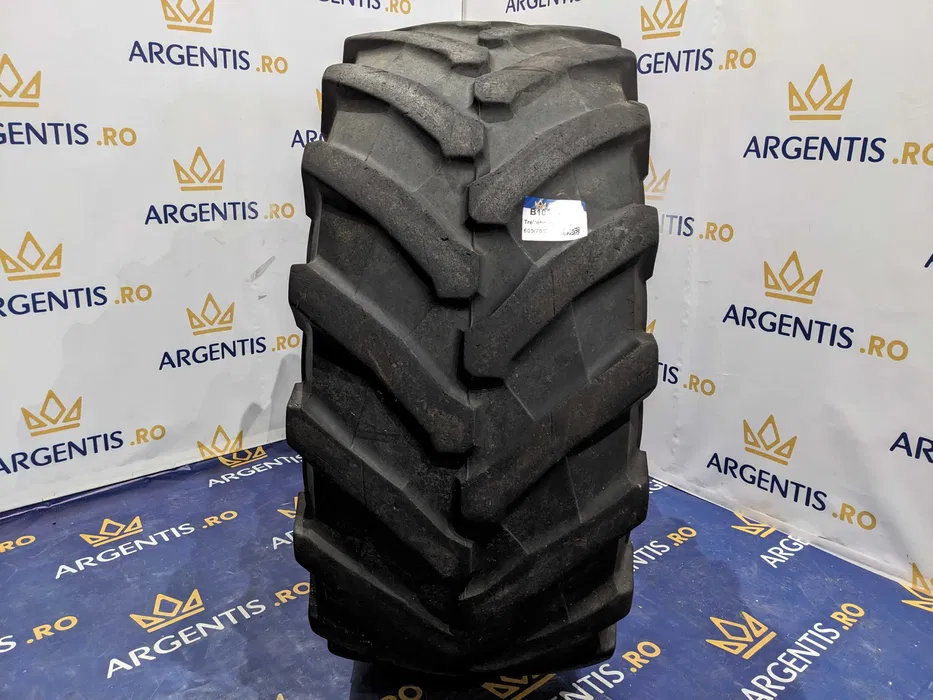 Anvelopa 600/70/R30 Trelleborg (cod B100212A) [2]