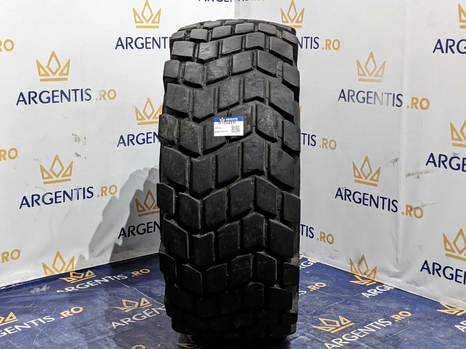 Anvelopa 600/70R23 Otico (cod B100485I) [2]
