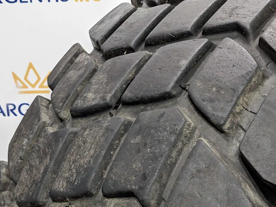 Anvelopa 600/70R23 Otico (cod B100485I) [3]