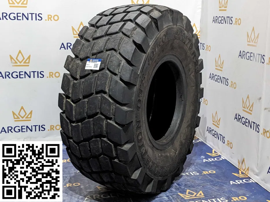 Anvelopa 600/70R23 Otico (cod B100485I) [1]