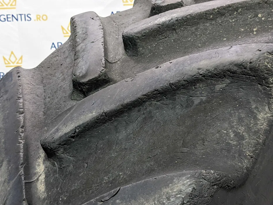 Anvelopa 600/70R28 Continental (cod B101522A) [3]