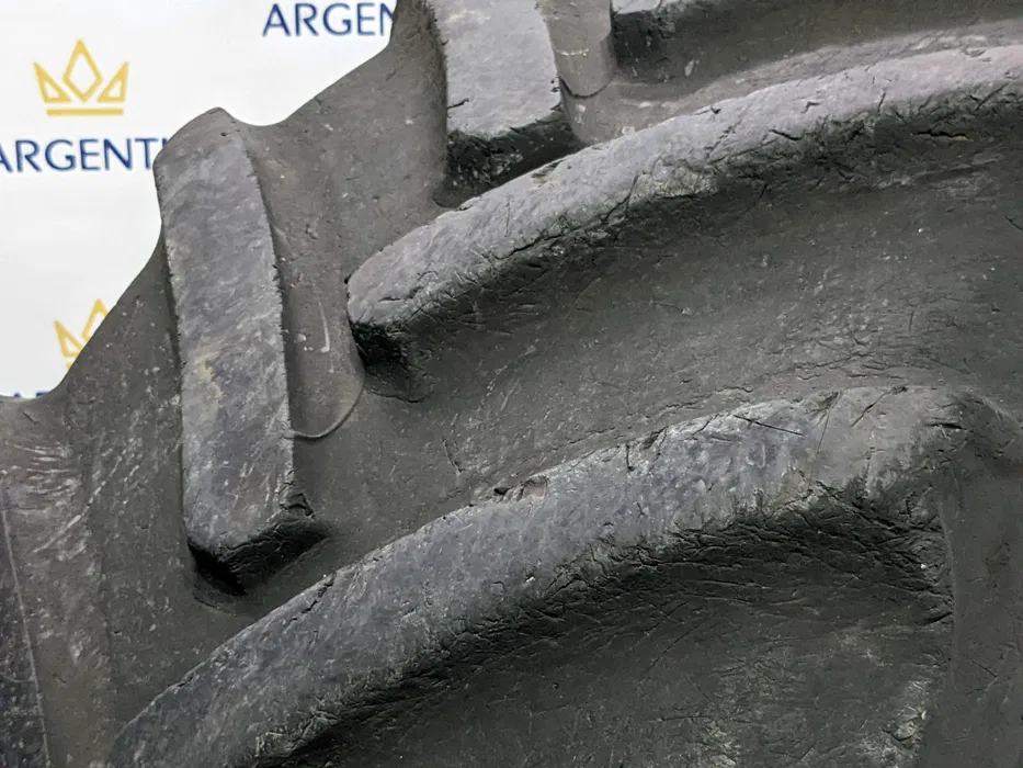 Anvelopa 600/70R28 Continental (cod B101524A) [3]