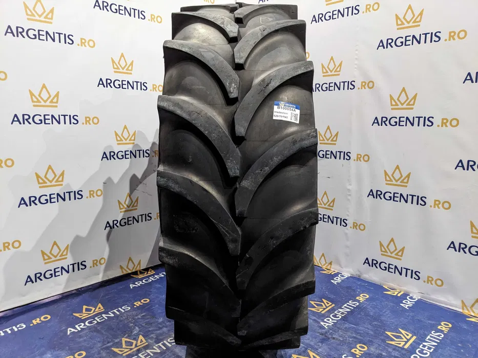 Anvelopa 620/70/R42 (20.8/R42) Vredestein (cod B100054A) [2]