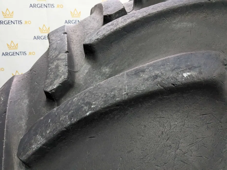 Anvelopa 620/70R42 Goodyear (cod B101489I) [3]