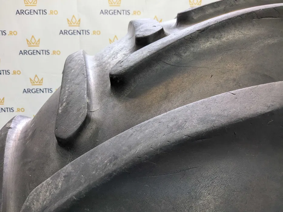 Anvelopa 620/70R42 Michelin (cod B101480A) [3]