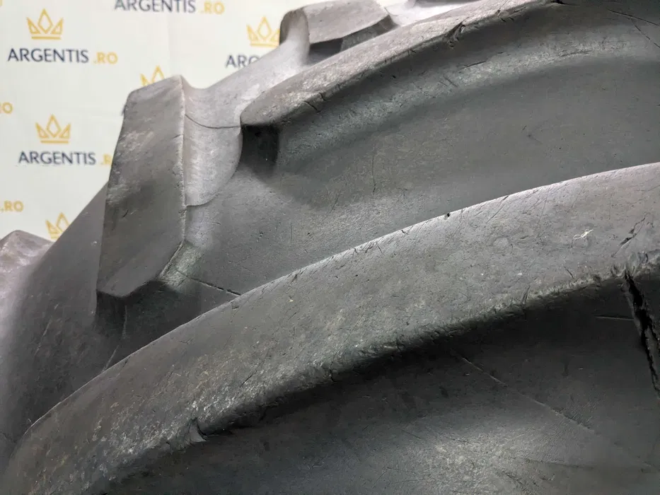 Anvelopa 620/70R42 Michelin (cod B101488A) [3]