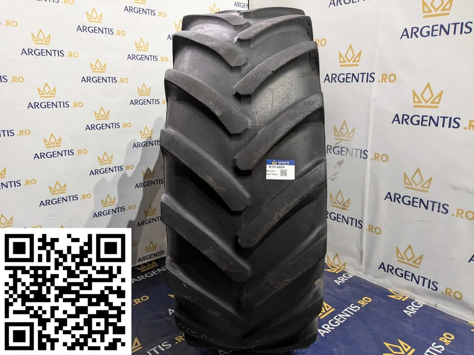 Anvelopa 620/70R42 Michelin (cod B101488A) [2]
