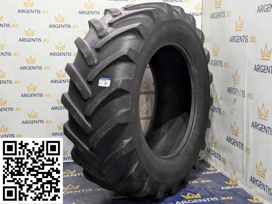 Anvelopa 620/70R42 Michelin (cod B101488A) [1]
