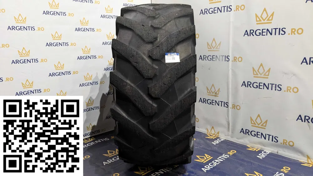 Anvelopa 620/75R26 Trelleborg (cod B101477A) [2]