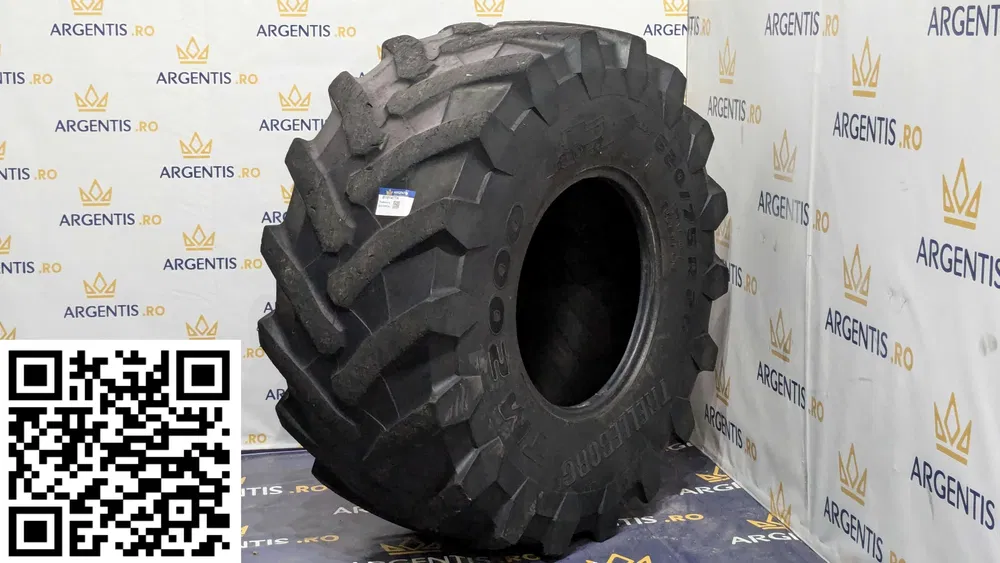 Anvelopa 620/75R26 Trelleborg (cod B101477A) [1]