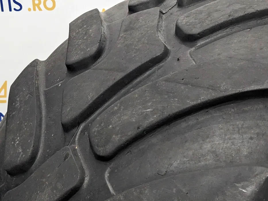 Anvelopa 650/55/R26.5 Alliance (cod B100406I) [3]