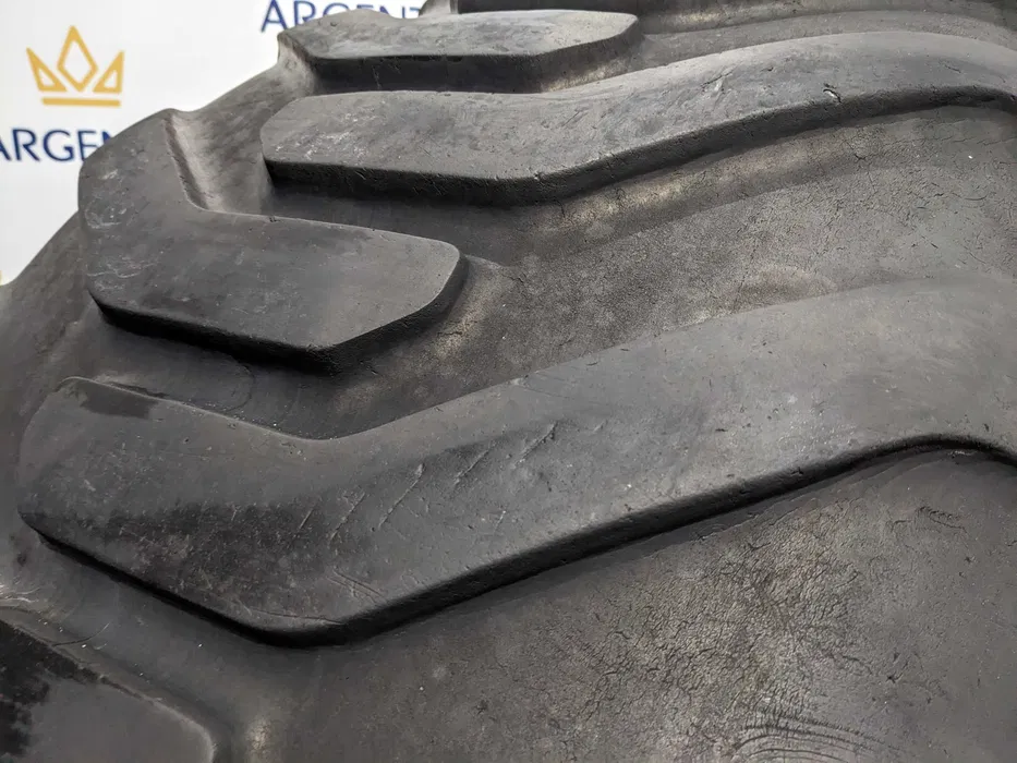 Anvelopa 650/65-26.5 Nokian (cod B100376I) [3]