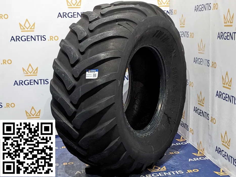 Anvelopa 650/65-30.5 Trelleborg (cod B100375I) [1]