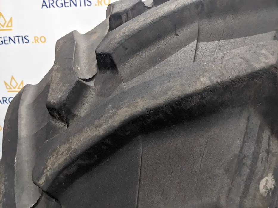 Anvelopa 650/65/R34 Trelleborg (cod B100188A) [3]
