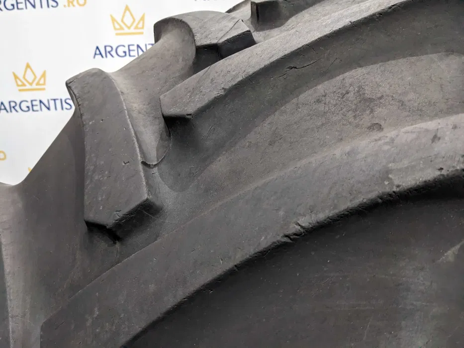 Anvelopa 650/65/R38 (20.8/R38) Continental (cod B100163A) [3]
