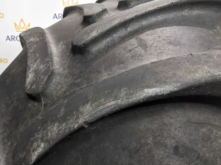 Anvelopa 650/65/R38 (20.8/R38) Firestone (cod B100162A) [3]