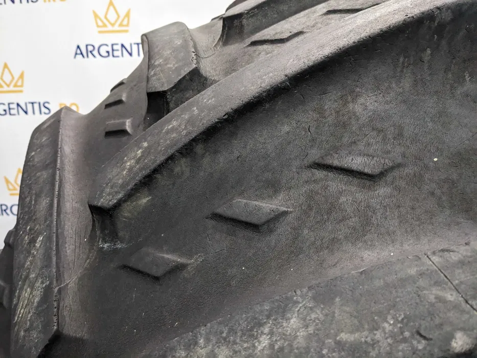 Anvelopa 650/65/R38 (20.8/R38) Kleber (cod B100161A) [3]