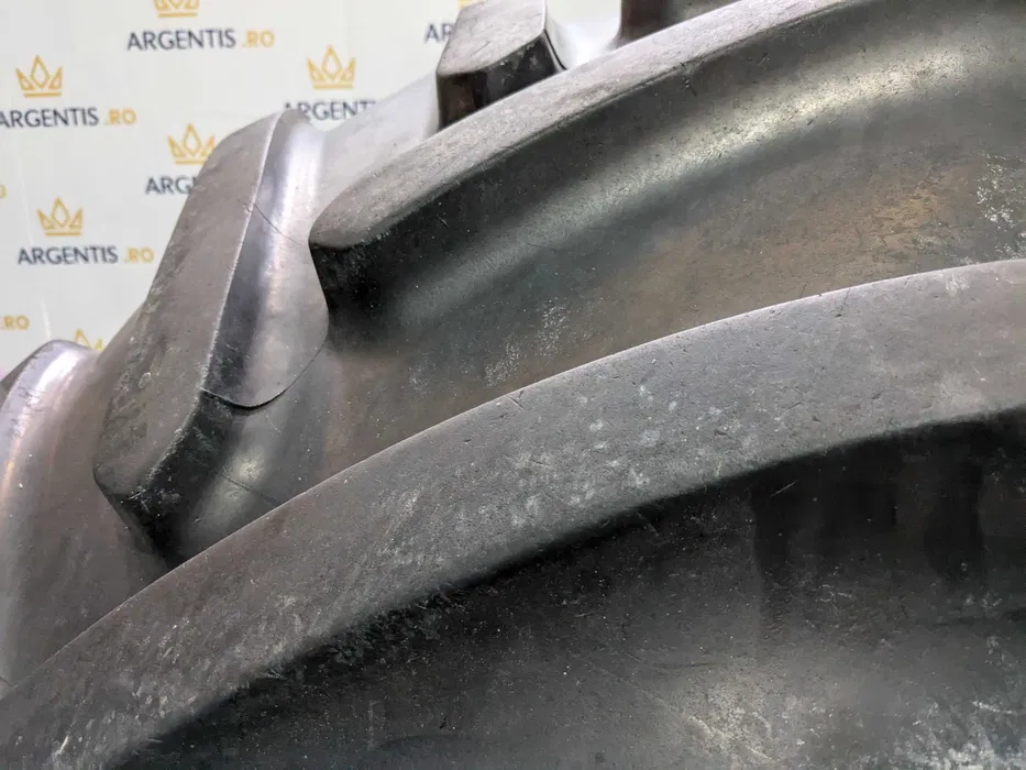 Anvelopa 650/65R38 Michelin (cod B101481A) [3]