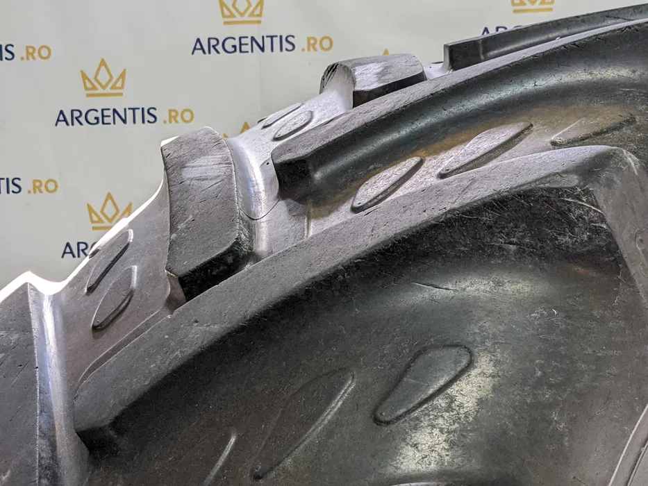 Anvelopa 650/65R42 Kleber (cod B101533A) [3]