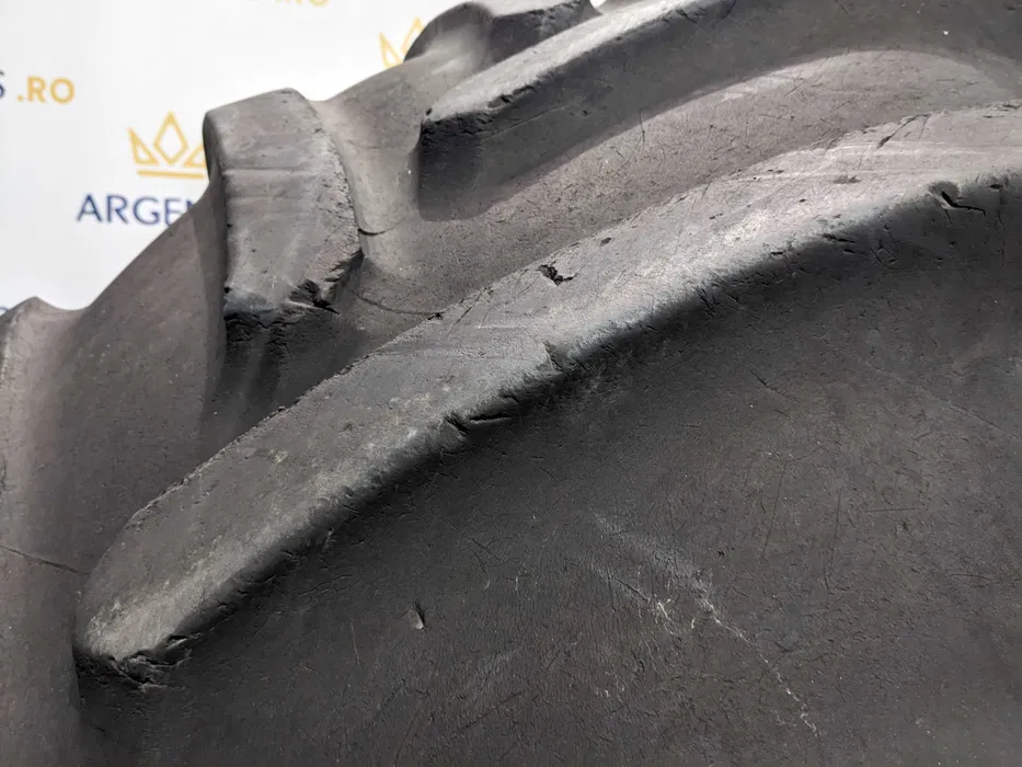 Anvelopa 650/85/R38 Michelin (cod B100147A) [3]