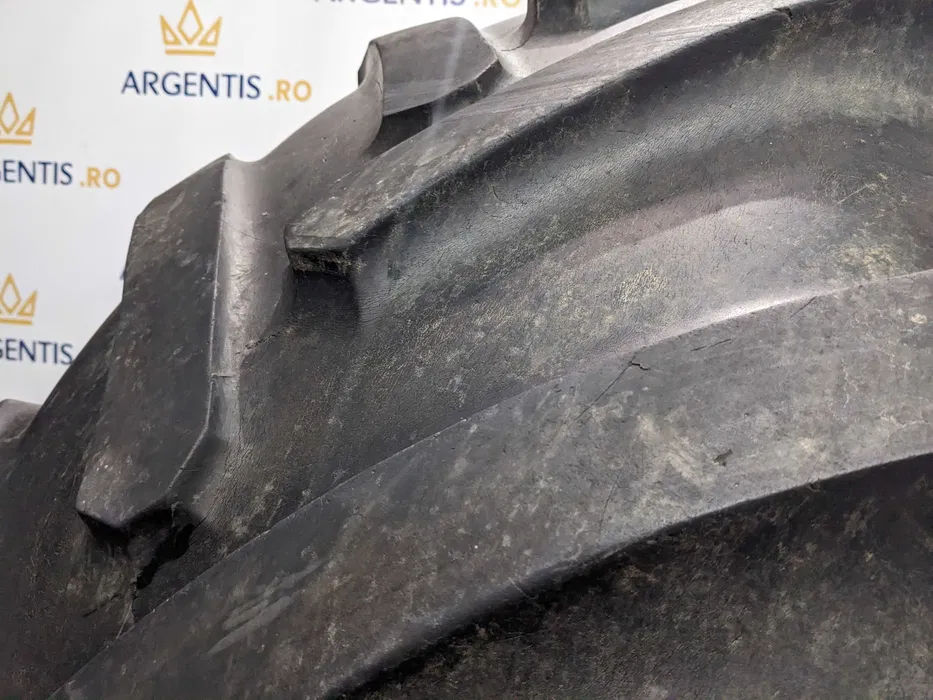 Anvelopa 650/85/R38 Michelin (cod B100148A) [3]