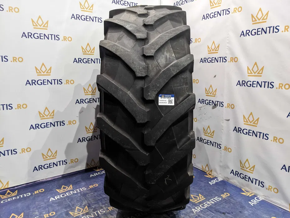 Anvelopa 650/85/R38 Trelleborg (cod B100146A) [2]