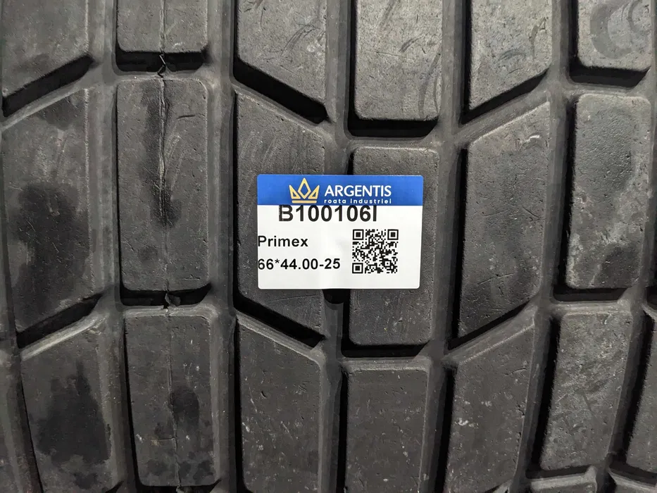 Anvelopa 66*44.00-25 Primex (cod B100106I) [4]