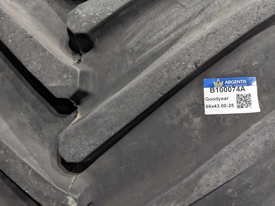 Anvelopa 66x43.00-25 Goodyear (cod B100074A) [4]