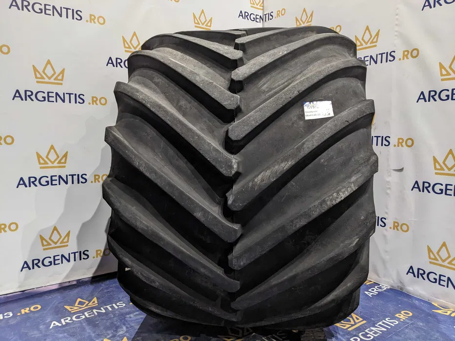Anvelopa 66x43.00-25 Goodyear (cod B100074A) [2]