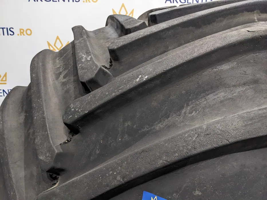 Anvelopa 66x43.00-25 Goodyear (cod B100074A) [3]