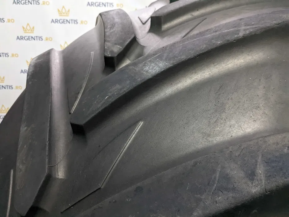 Anvelopa 710/60R42 Michelin (cod B101515A) [3]