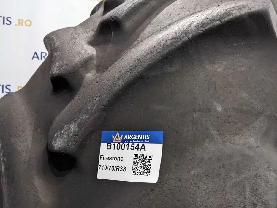 Anvelopa 710/70/R38 Firestone (cod B100154A) [3]