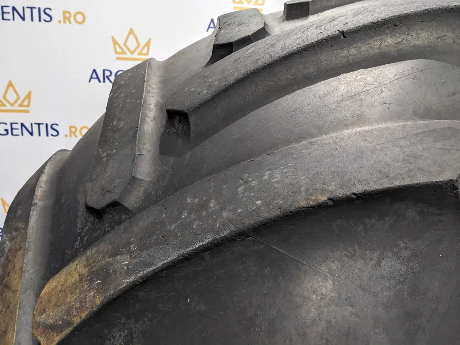 Anvelopa 710/70/R42 Michelin (cod B100065A) [3]