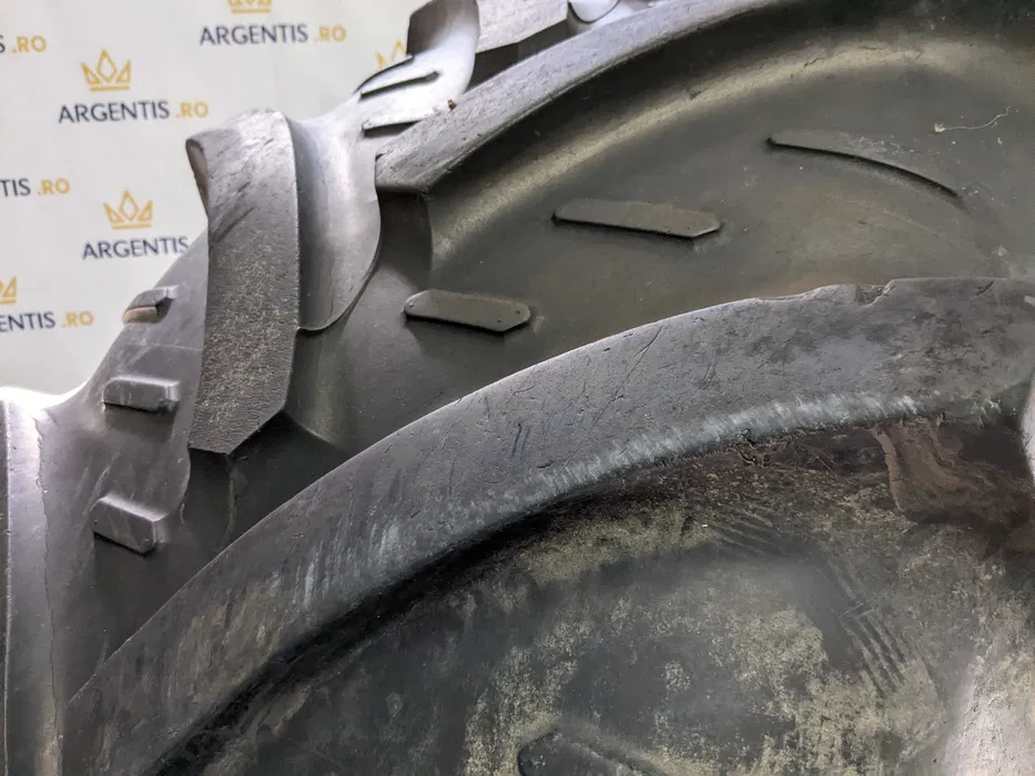 Anvelopa 710/70R38 Kleber (cod B101534A) [3]