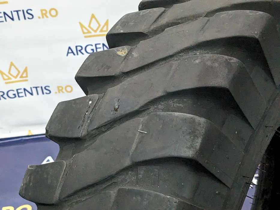 Anvelopa 9.00-16 Petlas (cod B101345A) [3]