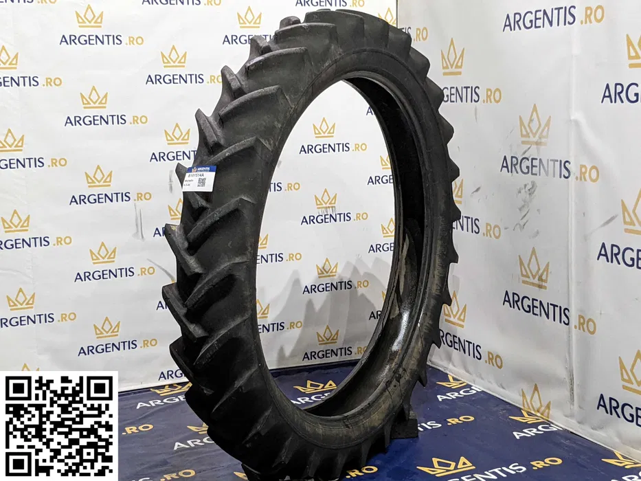 Anvelopa 9.5-44 Michelin (cod B101514A) [1]