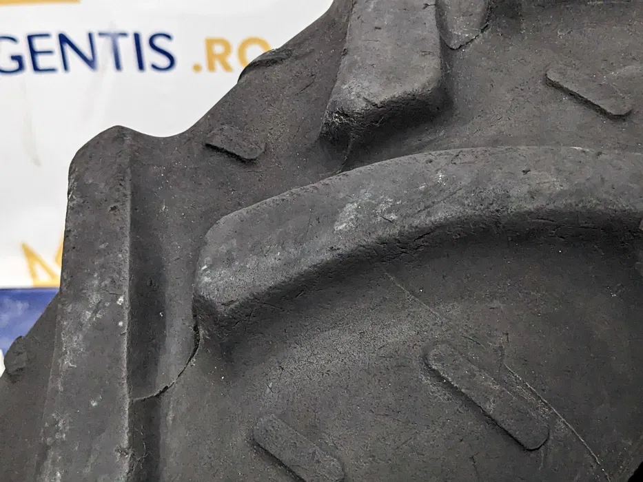 Anvelopa 9.5/R20 Kleber (cod B100339A) [3]