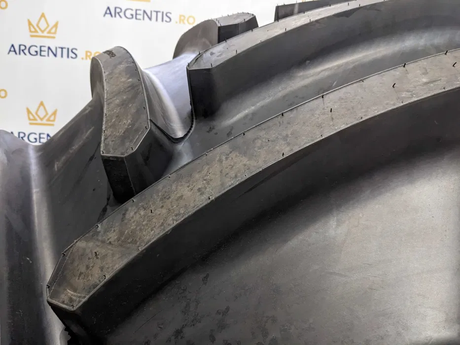 Anvelopa 900/50/R42 Bridgestone (cod B100351A) [3]