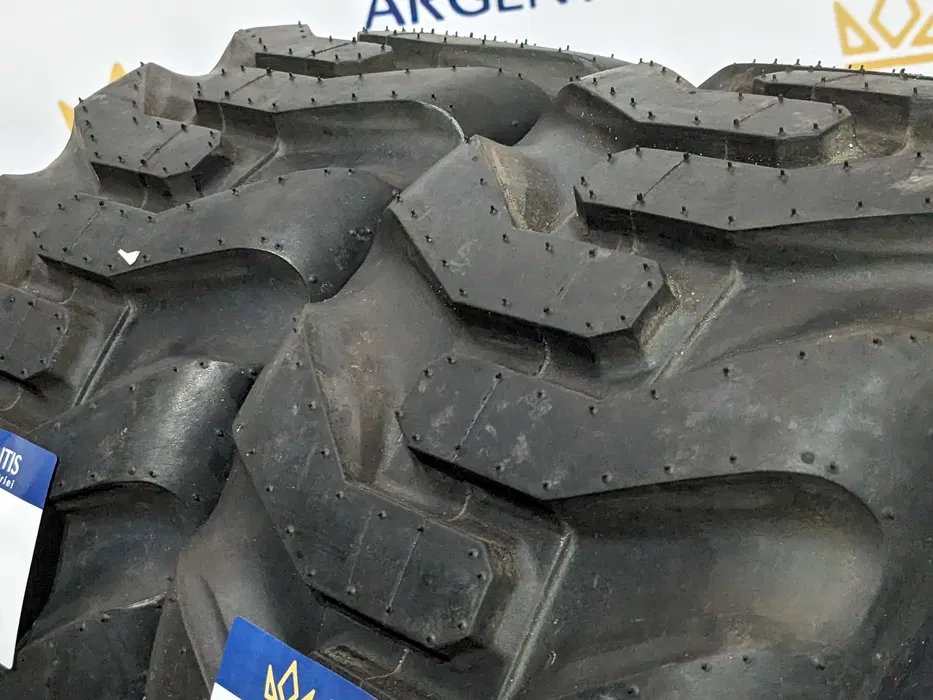 Pereche 2 anvelope 18x8.50-8 Trelleborg (cod P101418I) [3]
