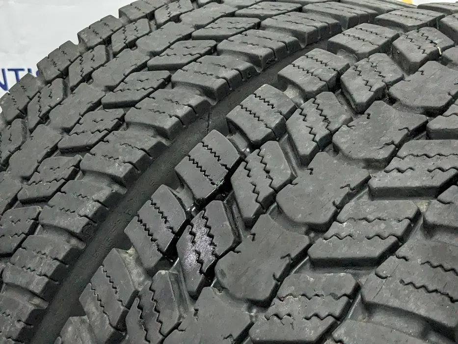 Pereche 2 anvelope 285/70/R19.5 Remix (cod P100726C) [3]