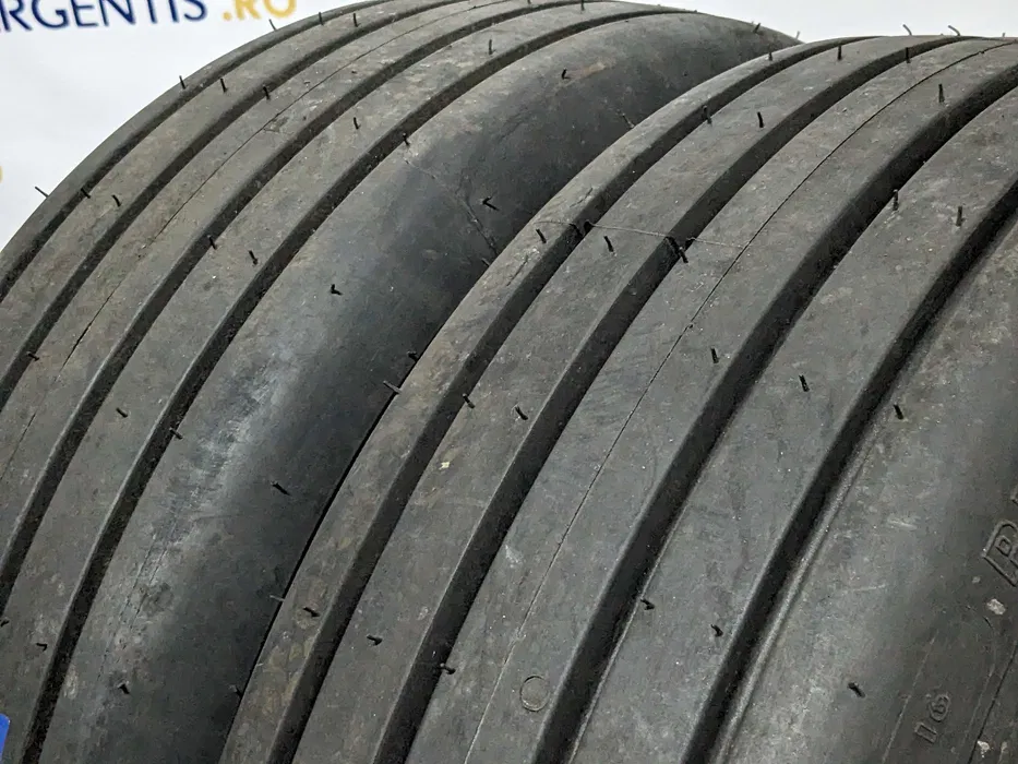 Pereche 2 anvelope 30x8.8-15 Pirelli (cod P101350I) Pentru Avion [3]